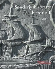 Sønderjysk søfarts historie 1 www